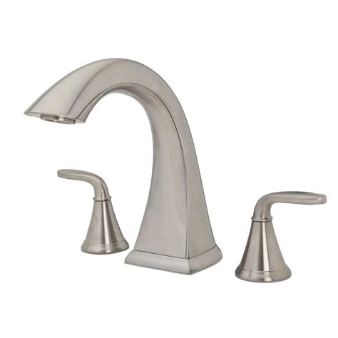 Free Delivery. . Pfister bathtub faucet